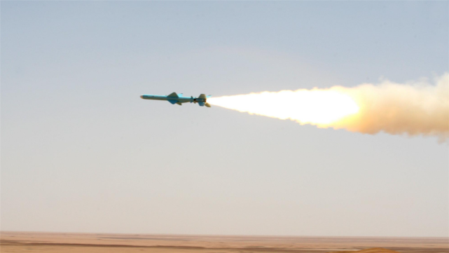 揭秘2020一级战备时间,背后的意义与战略考量,揭秘,2020年一级战备状态背后的战略意义与考量