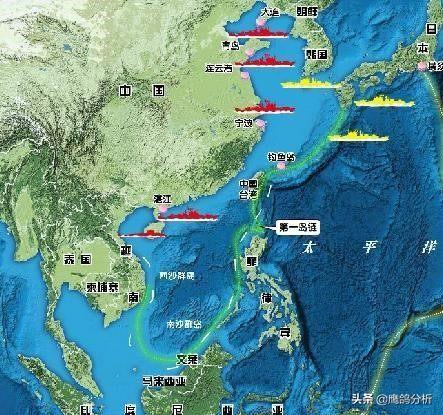 美军装备绰号银河的究竟是何物,美军银河装备揭秘,究竟是何神秘之物?