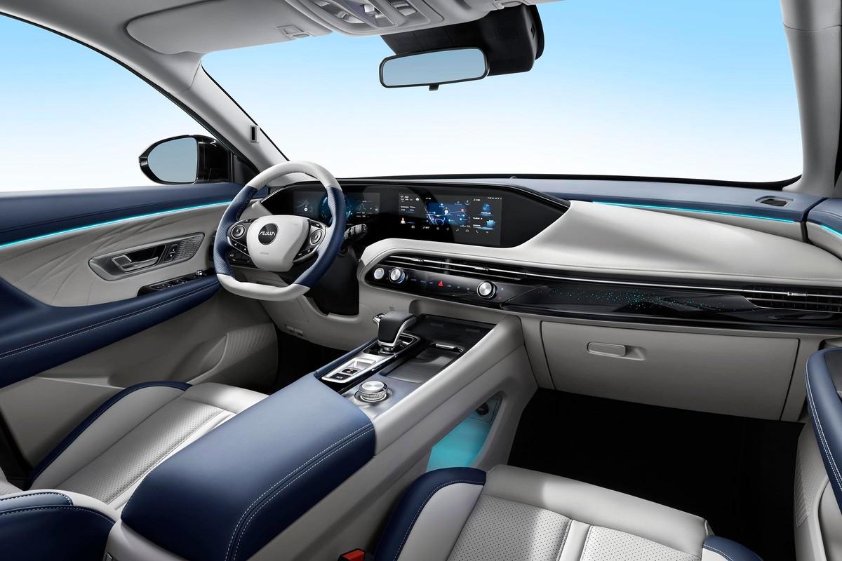 沙特购买东风-21导弹的始末,沙特购买东风-21导弹始末揭秘