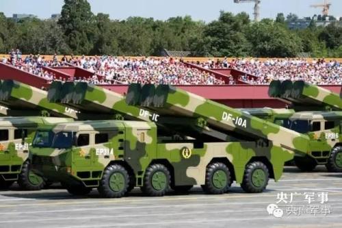 揭秘二炮,级别单位解析,揭秘二炮级别单位,深度解析