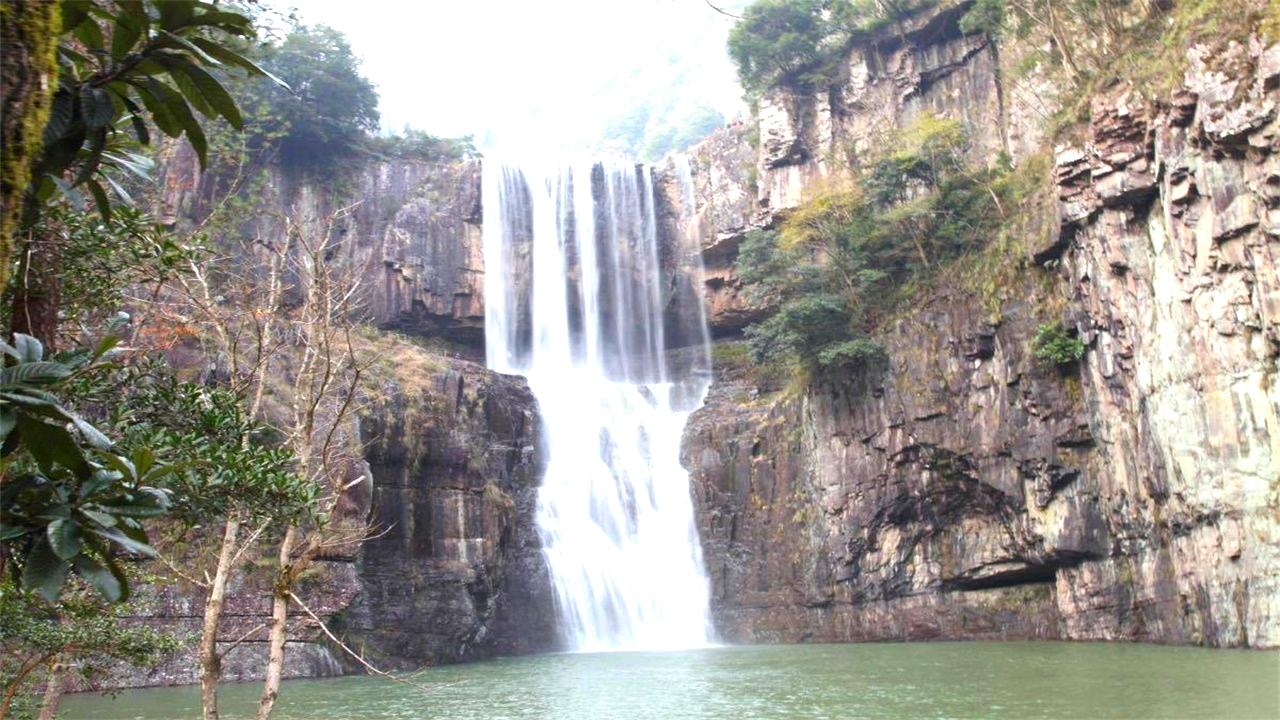 刘伯温一肖,揭秘传奇人物在2020年的神秘面纱,揭秘刘伯温传奇人物在2020年的神秘面纱