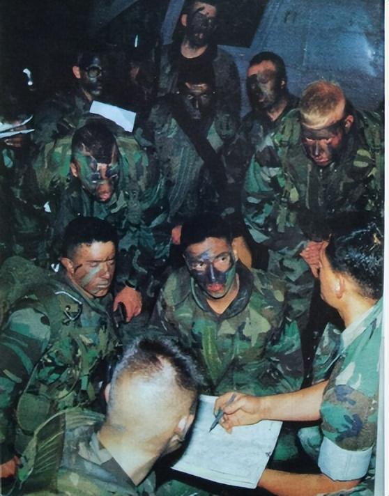 揭秘A-10攻击机雷达系统，空中力量的锐利之眼，揭秘A-10攻击机雷达系统，空中力量的锐利之眼揭秘