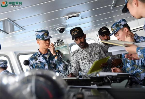 运城舰部队所在城市,历史与现代的交汇点,运城,历史与现代的交汇点——海军舰部队的家园