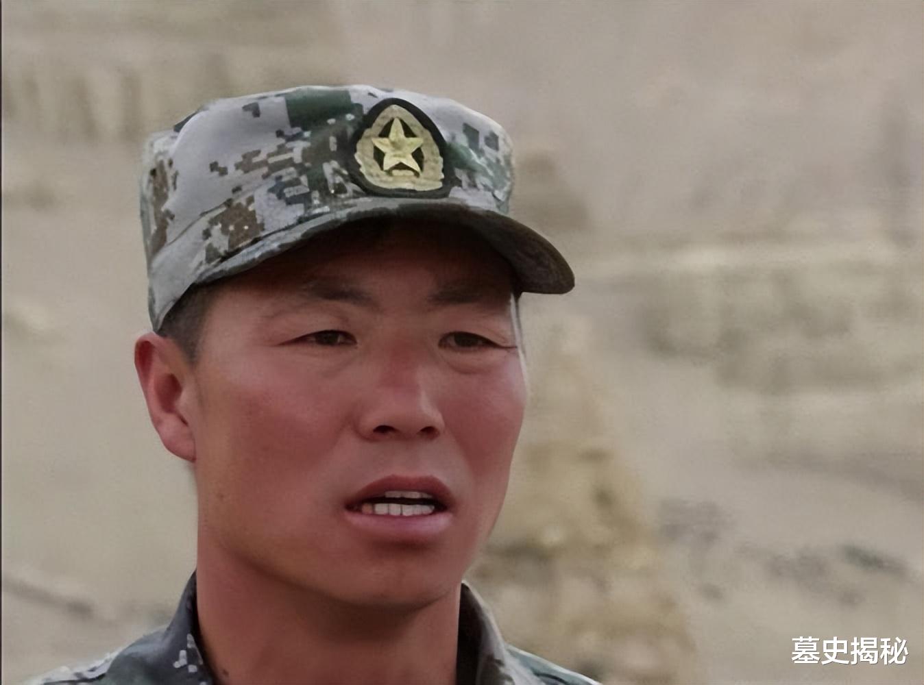 祁发宝子女现状,传承与成长的力量,祁发宝子女现状,传承英雄精神,成长的力量熠熠生辉