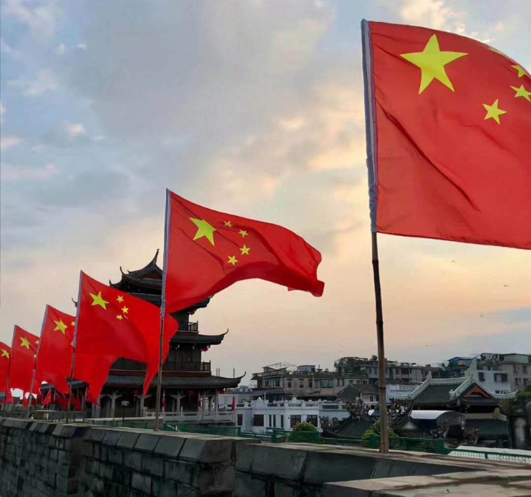 歼-5战斗机对中国的影响,历史与未来的视角,歼-5战斗机,中国历史与未来的航空影响透视