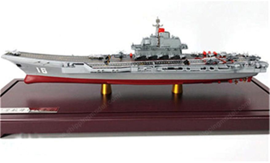 航空母舰模型纸板制作,从想象到现实的手工艺术之旅,航空母舰模型纸板制作,手工艺术之旅的想象与现实