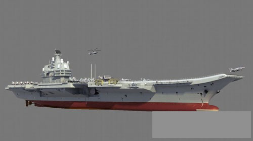 航空母舰模型纸板制作,从想象到现实的手工艺术之旅,航空母舰模型纸板制作,手工艺术之旅的想象与现实