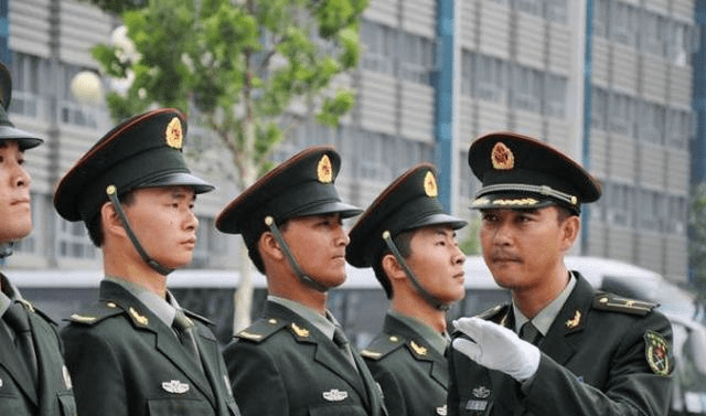 程诚与程志强之间的血脉亲情关系探究——程诚是否为程志强的女儿?,程诚与程志强血脉亲情关系揭秘,程诚是否为程志强的女儿?