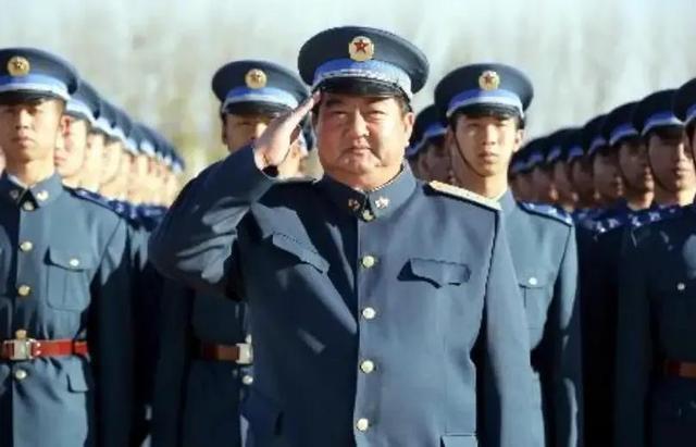 程诚与程志强之间的血脉亲情关系探究——程诚是否为程志强的女儿?,程诚与程志强血脉亲情关系揭秘,程诚是否为程志强的女儿?