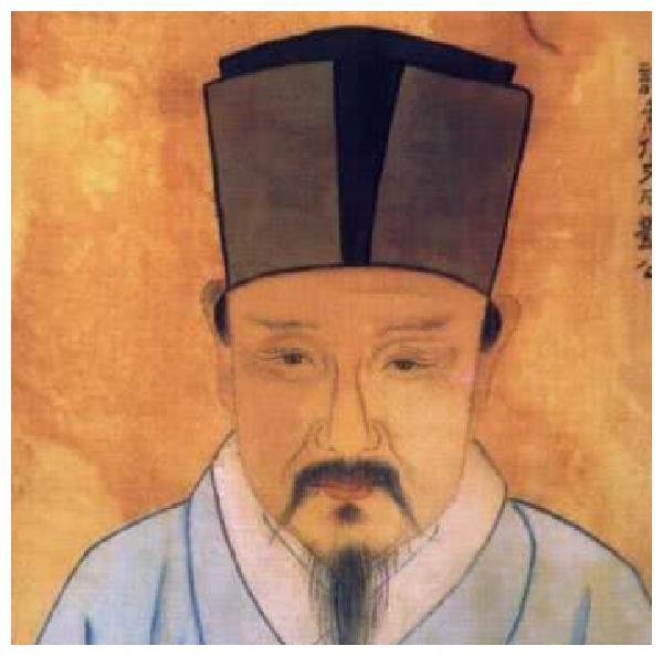 刘伯温欲钱诗猜一肖，历史、传说与文化的交织，刘伯温欲钱诗背后的历史、传说与文化，揭秘猜一肖之谜