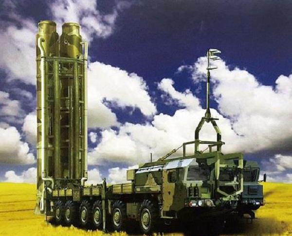 赞美祖国的军事强大——中国国防力量的崛起与辉煌成就,中国国防力量的崛起,军事强大的辉煌成就与赞美