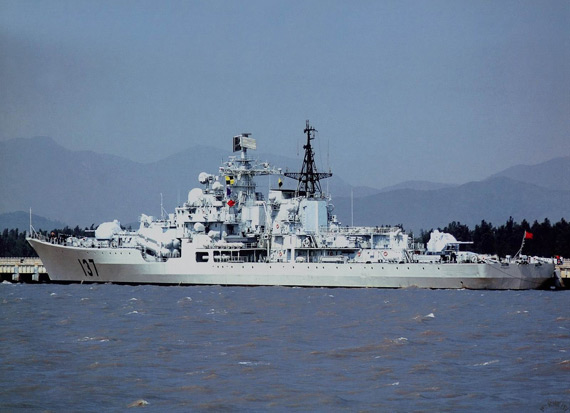 揭秘福州舰137号最新照片,展现中国海军力量的骄傲之作,福州舰137号最新照片曝光,中国海军力量的骄傲典范