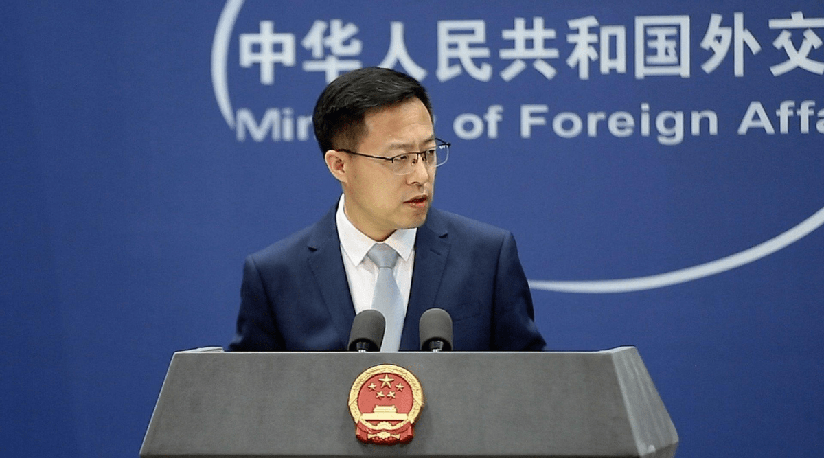 张殿成视角下的国际观察,张殿成视角下的国际观察深度解析