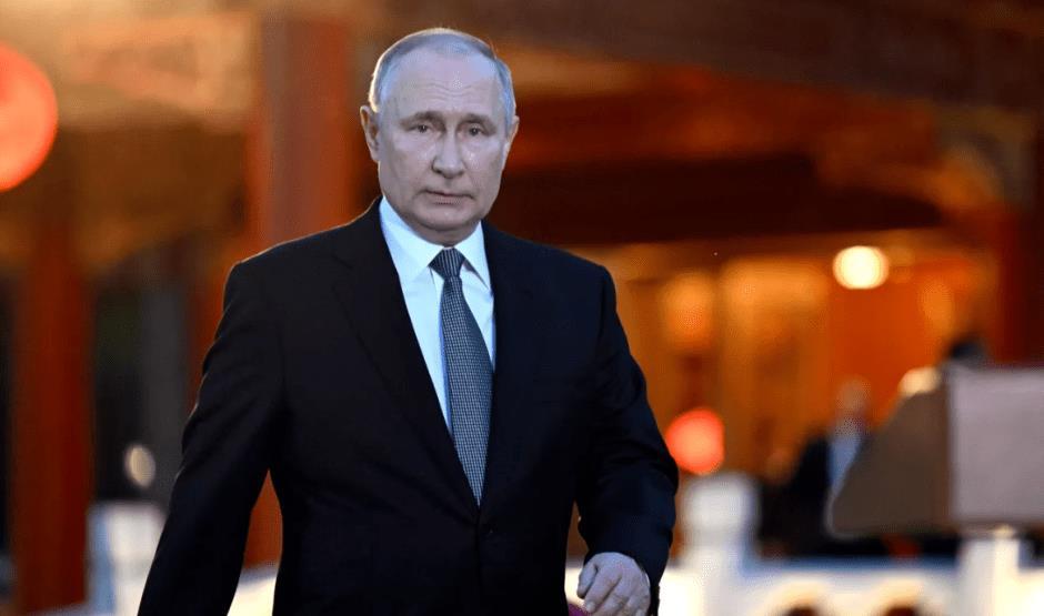 北京最近的大事概览,北京最新大事概览速递