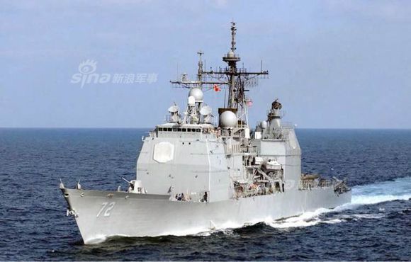 东风巡洋舰,领航未来的智能科技力量,东风巡洋舰,领航智能科技,开启未来之旅