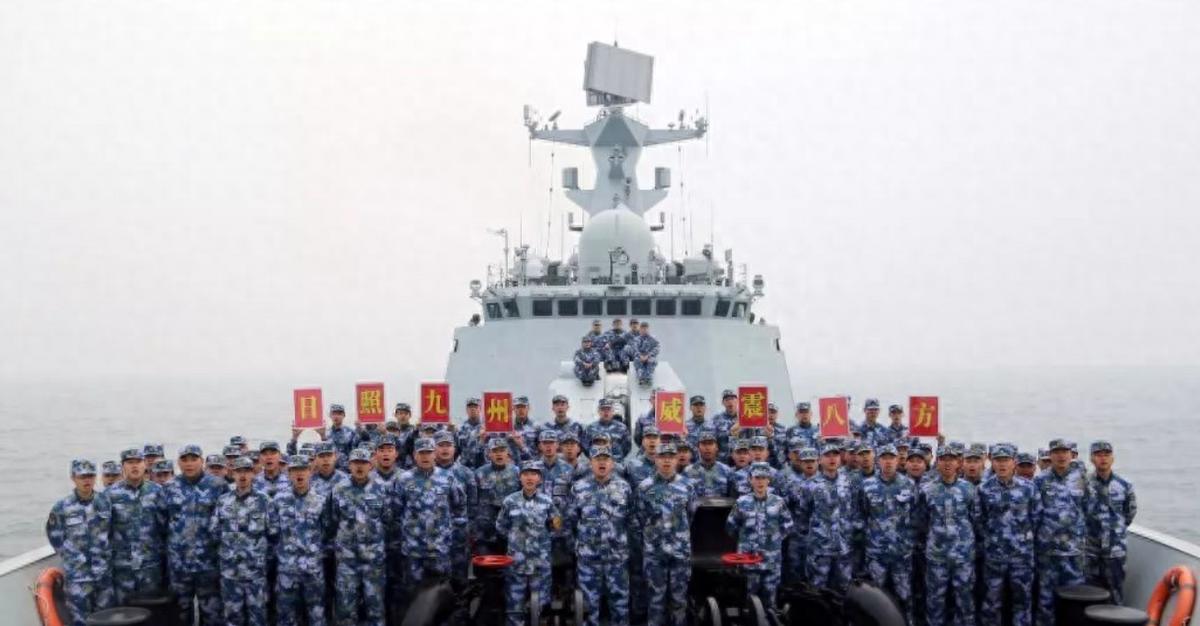 北海舰队通信总站,海军力量的信息枢纽,北海舰队通信总站,海军信息枢纽的核心力量