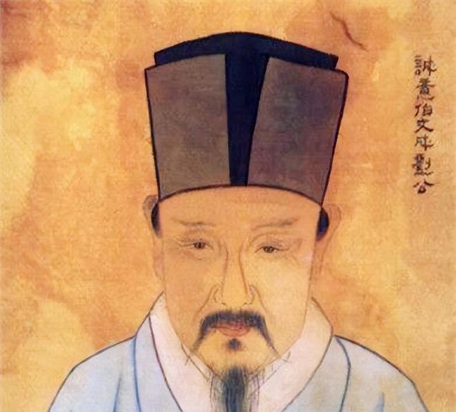 正版神童一肖刘伯温,传奇人生与智慧之光,正版神童刘伯温,传奇人生与智慧闪耀