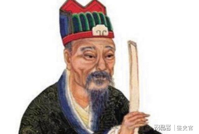 正版神童一肖刘伯温,传奇人生与智慧之光,正版神童刘伯温,传奇人生与智慧闪耀