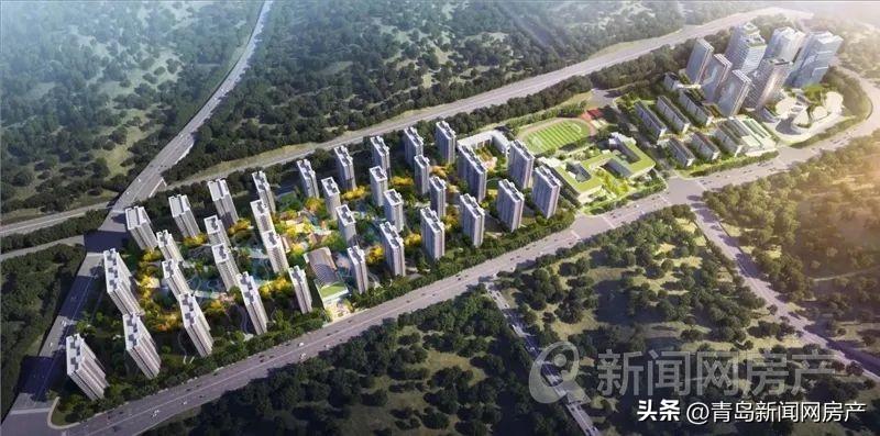 英勇的战士,荣耀的军团——走进第14集团军42师124团的故事,英勇战士与荣耀军团,走进第14集团军42师124团传奇故事