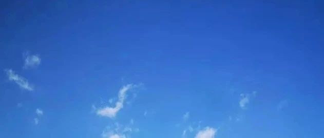 易练红最新消息,展现新时代领导风采,易练红最新动态,展现新时代领导风采