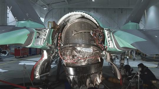 揭秘中国海军的骄傲,075型两栖攻击舰详细参数解析,中国海军的骄傲,075型两栖攻击舰详细参数深度解析