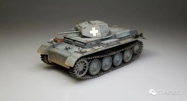 坦克连中的新星,深入解析中国坦克连121型坦克,中国坦克连新星揭秘,深入解析坦克连中的121型坦克