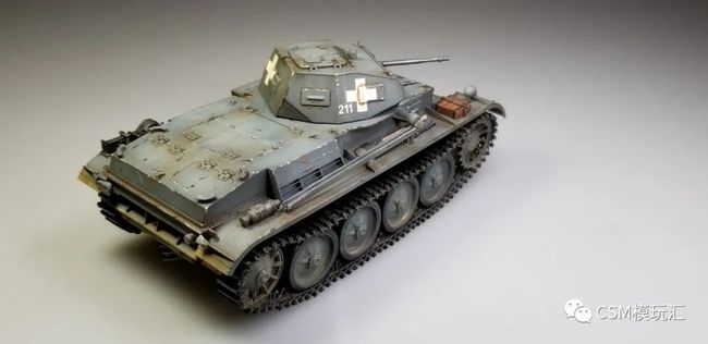 坦克连中的新星,深入解析中国坦克连121型坦克,中国坦克连新星揭秘,深入解析坦克连中的121型坦克