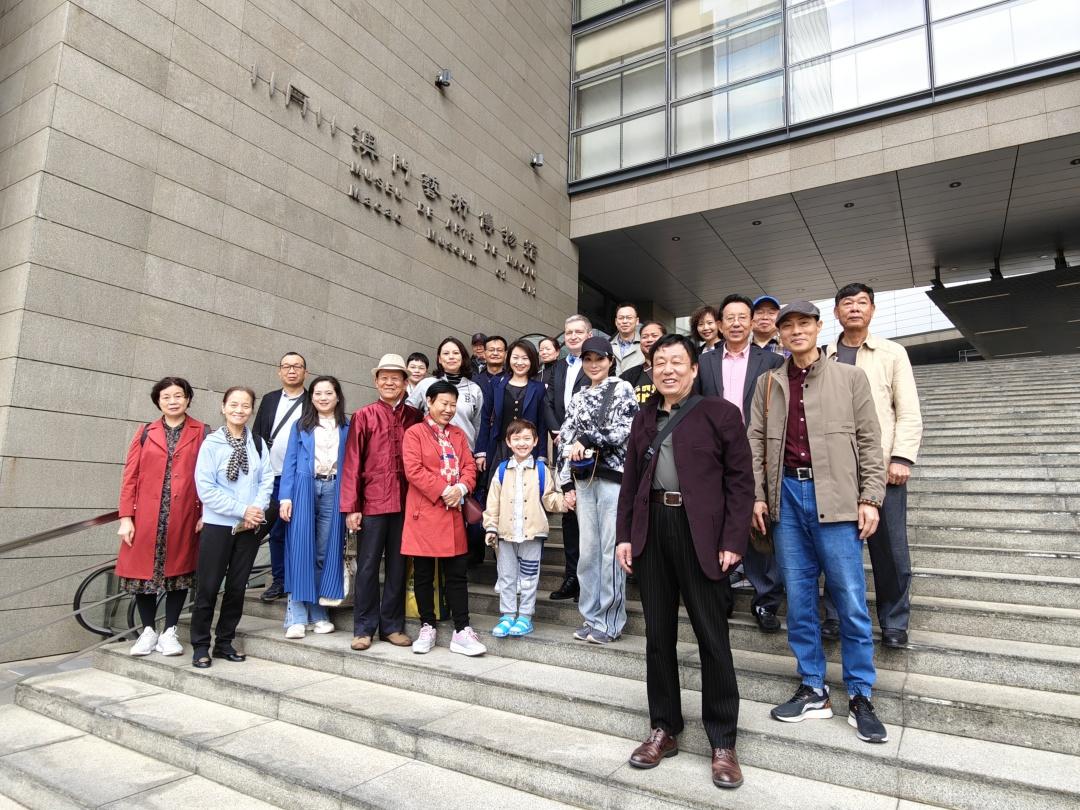 澳门六开奖结果,探索数字背后的故事与期待,澳门六开奖结果揭秘,数字背后的故事与期待