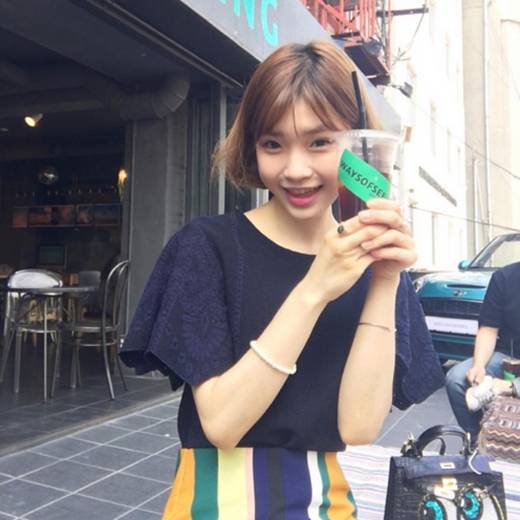 关于步兵的演变与推荐,精品步兵推荐番号(以步兵装备与战术分析为主),步兵演变与战术分析,精品步兵推荐及装备分析