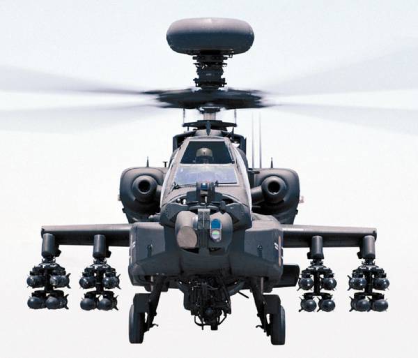 阿帕奇武装直升机与黑鹰直升机的区别,阿帕奇武装直升机与黑鹰直升机的差异对比