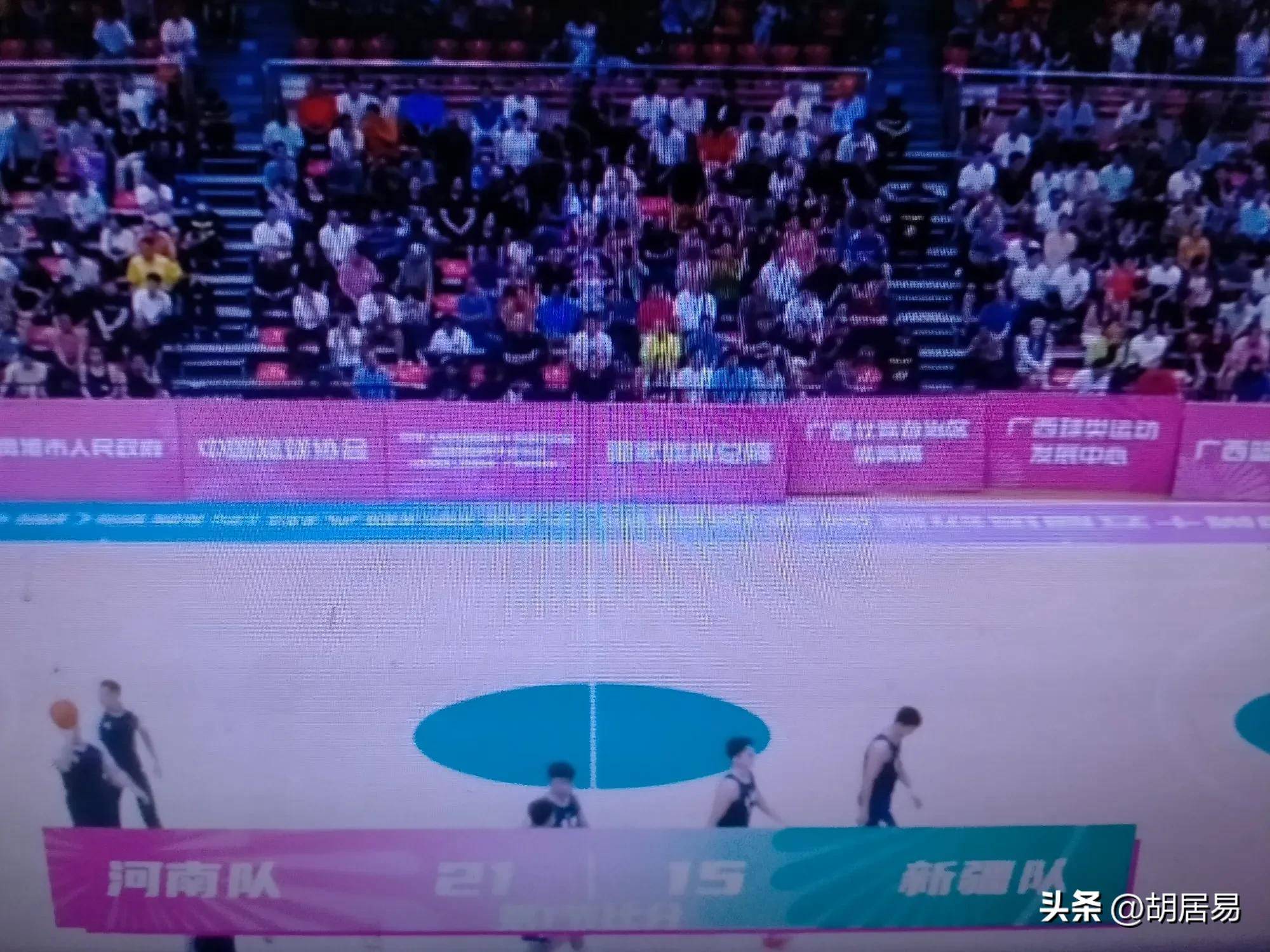 王中王一肖一中一,探寻背后的故事与意义,探寻王中王一肖一中一背后的故事与深层含义