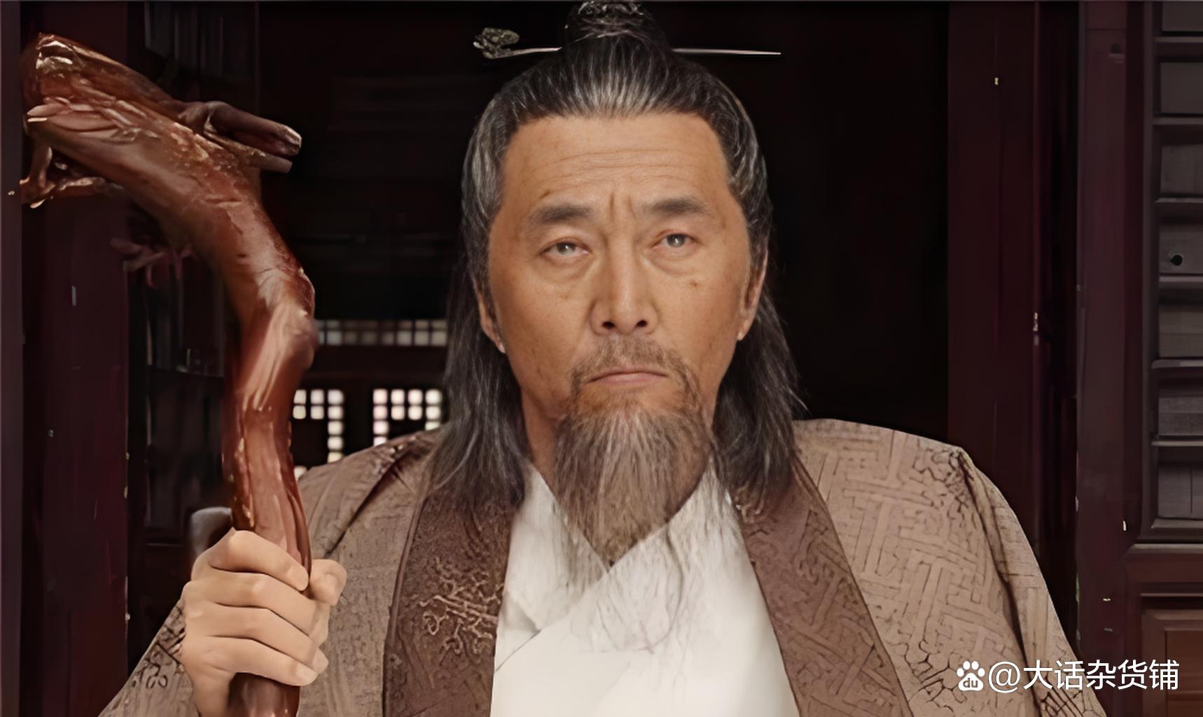 刘伯温一肖中特图,神秘预言与传奇色彩,刘伯温一肖中特图,神秘预言与传奇背后的传奇色彩