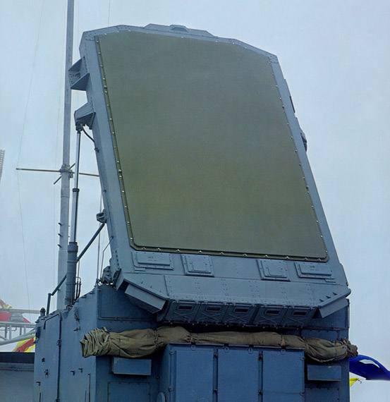 如何绘制051型驱逐舰的生动画面,051型驱逐舰生动画面绘制指南