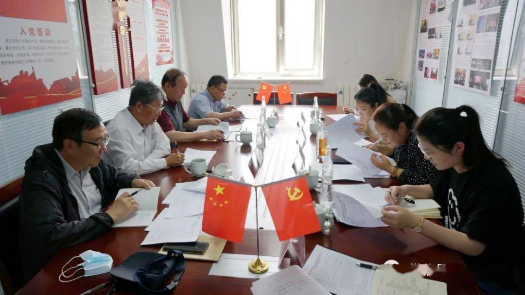 美军装备发展管理机构,引领全球军事技术革新的核心力量,美军装备发展管理机构,引领全球军事技术革新的核心力量领航者