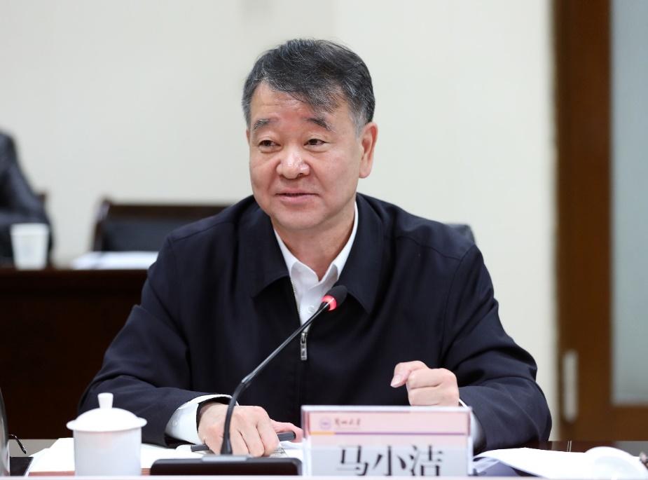 近期重大新闻事件回顾与影响分析(2023年),2023年重大新闻事件回顾与影响分析