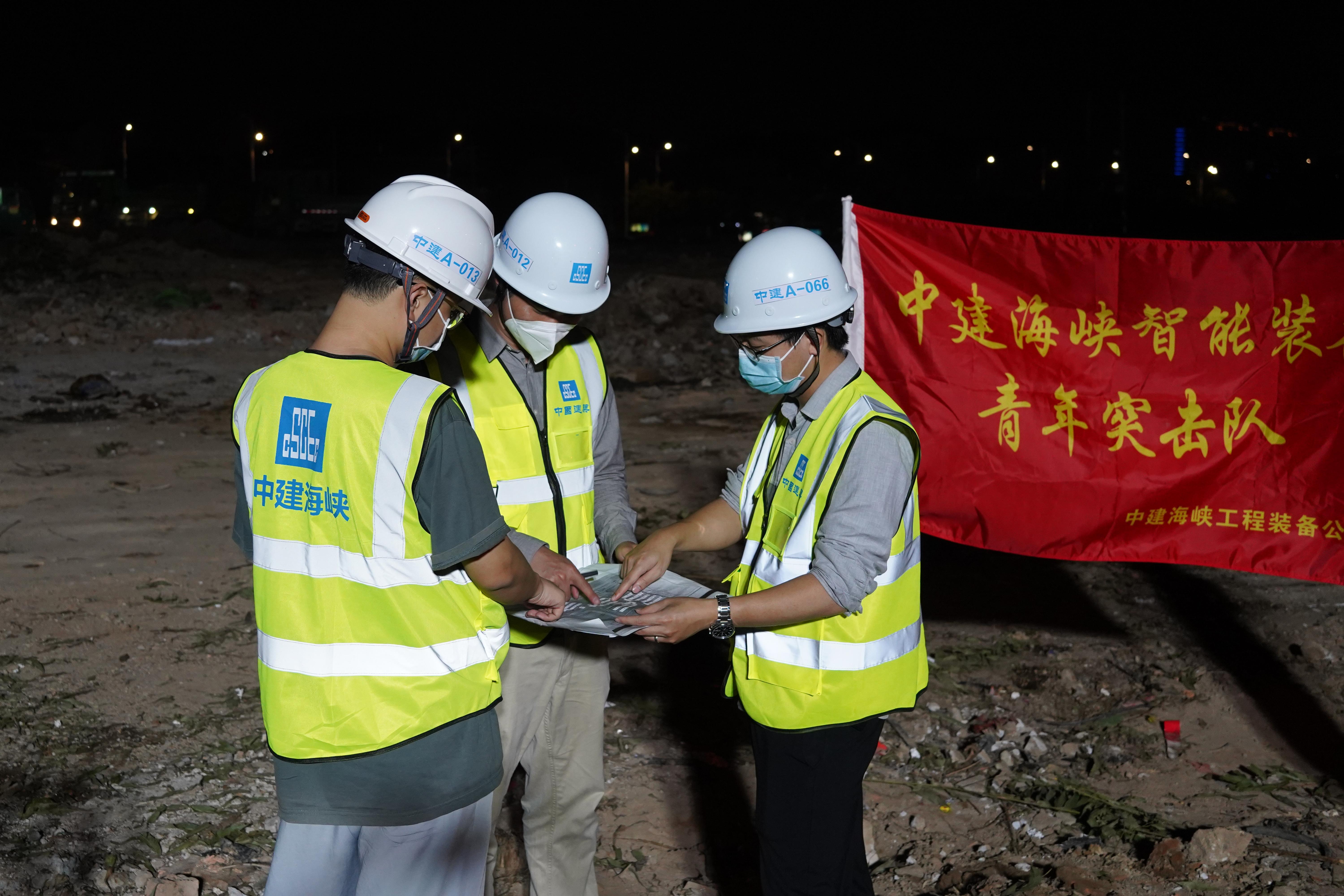 泉州健康医学院,培育健康英才的摇篮,泉州健康医学院,健康英才的培育摇篮