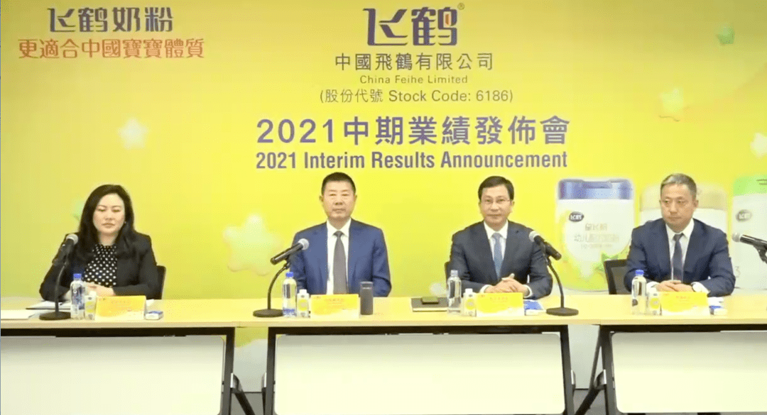 澳门今晚必开一肖一特,探索澳门文化与生肖魅力的交融,澳门文化与生肖魅力交融,探索今晚必开一肖一特的神秘面纱