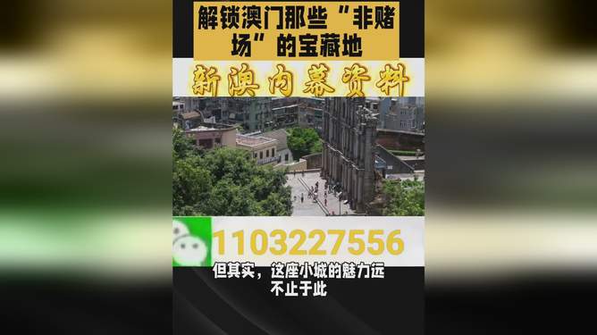 澳门今晚必开一肖一特,探索澳门文化与生肖魅力的交融,澳门文化与生肖魅力交融,探索今晚必开一肖一特的神秘面纱