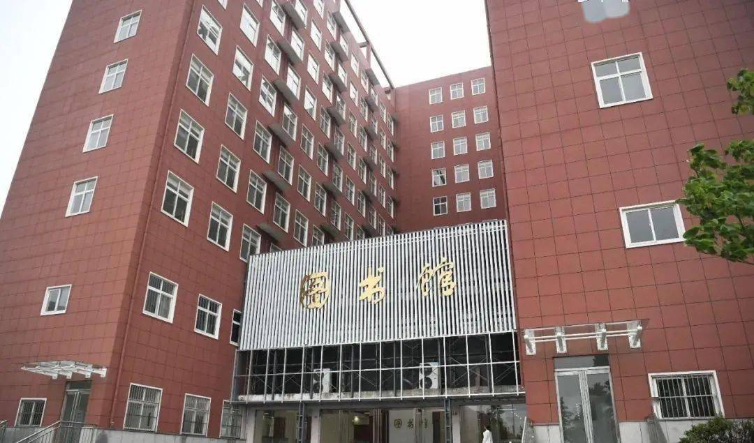 澳门今晚必开一肖一特,探索澳门文化与生肖魅力的交融,澳门文化与生肖魅力交融,探索今晚必开一肖一特的神秘面纱