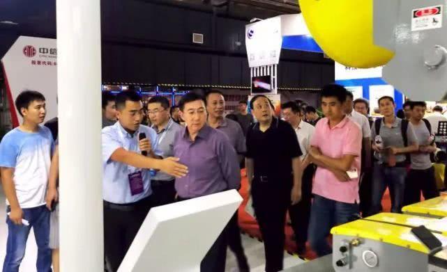 世界十大重工业巨头,世界十大重工业巨头概览