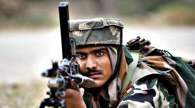 印度与日本的军事力量对比,哪个更厉害?,印度与日本军事力量对比,谁更胜一筹?