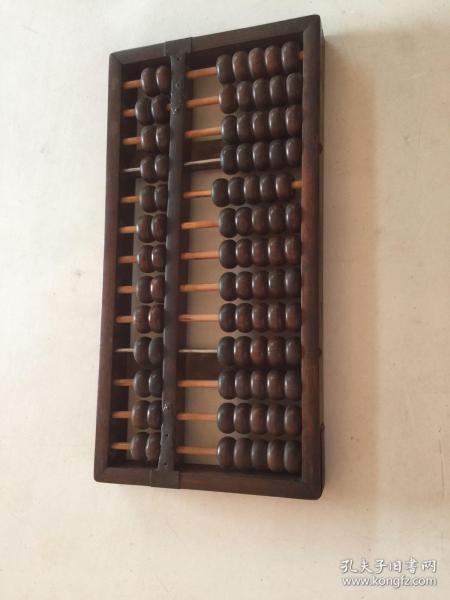 铁算算盘4887蓝月亮,神秘数字背后的故事与魅力,铁算算盘神秘数字蓝月亮背后的故事与魅力探索