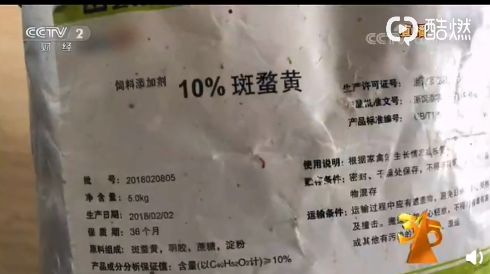 新澳门资料大全正版资料查询,探索与了解,澳门正版资料大全,探索与查询指南