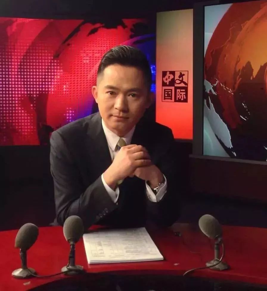 中文国际频道今日关注,全球动态与热点解析,全球动态热点解析,中文国际频道今日关注