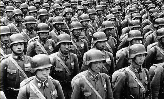 中国军火出口,全球视角下的贸易与合作,中国军火出口,全球贸易与合作视角的观察