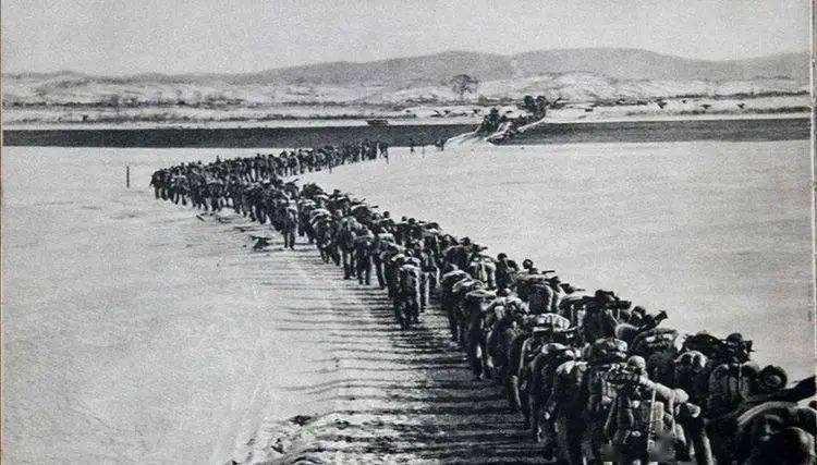 中国军火出口,全球视角下的贸易与合作,中国军火出口,全球贸易与合作视角的观察