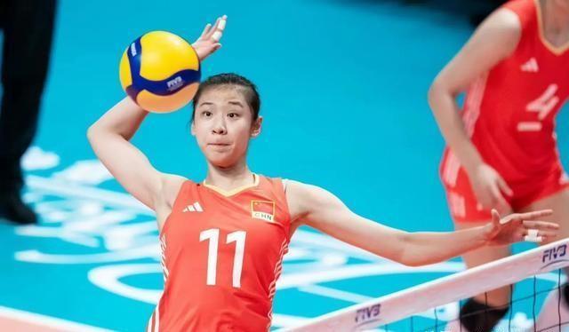 探索澳门93期最快天天开奖的魅力与挑战,澳门93期天天开奖的魅力与面临的挑战探索