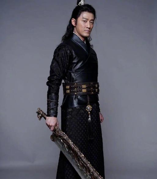 探索澳门93期最快天天开奖的魅力与挑战,澳门93期天天开奖的魅力与面临的挑战探索