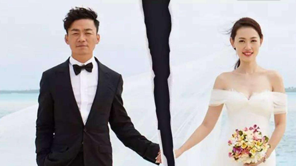 最新消息,王宝强遭遇车祸,王宝强遭遇车祸事件最新报道