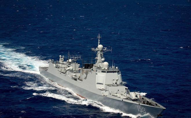 歼-16战斗机的服役数量,见证中国空军力量的壮大(2022年最新数据),歼-16战斗机服役数量揭秘,中国空军力量持续壮大(2022年最新数据)